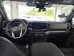 2024 GMC Sierra 2500 Crew Cab 4WD Pickup for sale #25WG91A - photo 11