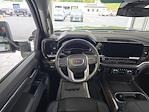 2024 GMC Sierra 2500 Crew Cab 4WD Pickup for sale #25WG91A - photo 12
