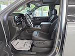 2024 GMC Sierra 2500 Crew Cab 4WD Pickup for sale #25WG91A - photo 13