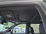 2024 GMC Sierra 2500 Crew Cab 4WD Pickup for sale #25WG91A - photo 14