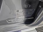 2024 GMC Sierra 2500 Crew Cab 4WD Pickup for sale #25WG91A - photo 15