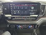 2024 GMC Sierra 2500 Crew Cab 4WD Pickup for sale #25WG91A - photo 16