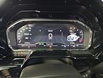 2024 GMC Sierra 2500 Crew Cab 4WD Pickup for sale #25WG91A - photo 18