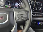 2024 GMC Sierra 2500 Crew Cab 4WD Pickup for sale #25WG91A - photo 19