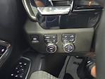 2024 GMC Sierra 2500 Crew Cab 4WD Pickup for sale #25WG91A - photo 21