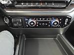 2024 GMC Sierra 2500 Crew Cab 4WD Pickup for sale #25WG91A - photo 22