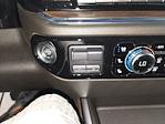 2024 GMC Sierra 2500 Crew Cab 4WD Pickup for sale #25WG91A - photo 23