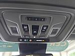 2024 GMC Sierra 2500 Crew Cab 4WD Pickup for sale #25WG91A - photo 24