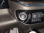 2024 GMC Sierra 2500 Crew Cab 4WD Pickup for sale #25WG91A - photo 25