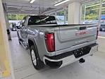 2024 GMC Sierra 2500 Crew Cab 4WD Pickup for sale #25WG91A - photo 2