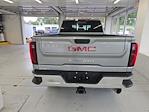 2024 GMC Sierra 2500 Crew Cab 4WD Pickup for sale #25WG91A - photo 4