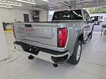 2024 GMC Sierra 2500 Crew Cab 4WD Pickup for sale #25WG91A - photo 5