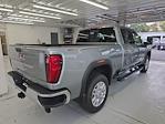 2024 GMC Sierra 2500 Crew Cab 4WD Pickup for sale #25WG91A - photo 6