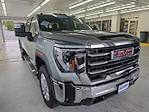 2024 GMC Sierra 2500 Crew Cab 4WD Pickup for sale #25WG91A - photo 7