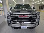 2024 GMC Sierra 2500 Crew Cab 4WD Pickup for sale #25WG91A - photo 8