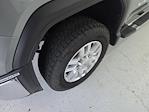 2024 GMC Sierra 2500 Crew Cab 4WD Pickup for sale #25WG91A - photo 9
