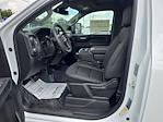 2025 GMC Sierra 2500 Regular Cab 4WD Pickup for sale #25WG93 - photo 10