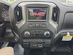 2025 GMC Sierra 2500 Regular Cab 4WD Pickup for sale #25WG93 - photo 11