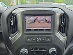 2025 GMC Sierra 2500 Regular Cab 4WD Pickup for sale #25WG93 - photo 12