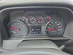 2025 GMC Sierra 2500 Regular Cab 4WD Pickup for sale #25WG93 - photo 13