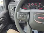 2025 GMC Sierra 2500 Regular Cab 4WD Pickup for sale #25WG93 - photo 14