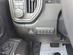 2025 GMC Sierra 2500 Regular Cab 4WD Pickup for sale #25WG93 - photo 16
