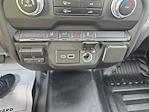 2025 GMC Sierra 2500 Regular Cab 4WD Pickup for sale #25WG93 - photo 17