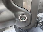 2025 GMC Sierra 2500 Regular Cab 4WD Pickup for sale #25WG93 - photo 19