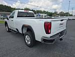 2025 GMC Sierra 2500 Regular Cab 4WD Pickup for sale #25WG93 - photo 2