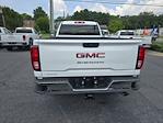 2025 GMC Sierra 2500 Regular Cab 4WD Pickup for sale #25WG93 - photo 4