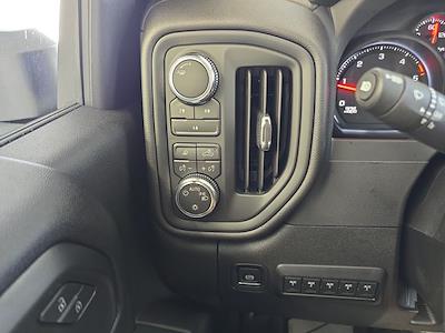 New 2025 GMC Sierra 3500 - photo 1