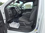 New 2025 GMC Sierra 3500 Pro Regular Cab 4WD Pickup for sale #25WG95 - photo 10