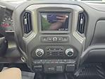 New 2025 GMC Sierra 3500 Pro Regular Cab 4WD Pickup for sale #25WG95 - photo 11