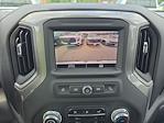 New 2025 GMC Sierra 3500 Pro Regular Cab 4WD Pickup for sale #25WG95 - photo 12
