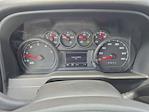 New 2025 GMC Sierra 3500 Pro Regular Cab 4WD Pickup for sale #25WG95 - photo 13