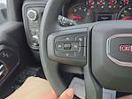 New 2025 GMC Sierra 3500 Pro Regular Cab 4WD Pickup for sale #25WG95 - photo 14