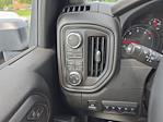 New 2025 GMC Sierra 3500 Pro Regular Cab 4WD Pickup for sale #25WG95 - photo 15