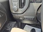 New 2025 GMC Sierra 3500 Pro Regular Cab 4WD Pickup for sale #25WG95 - photo 16