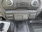 New 2025 GMC Sierra 3500 Pro Regular Cab 4WD Pickup for sale #25WG95 - photo 17