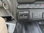 New 2025 GMC Sierra 3500 Pro Regular Cab 4WD Pickup for sale #25WG95 - photo 18