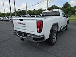 New 2025 GMC Sierra 3500 Pro Regular Cab 4WD Pickup for sale #25WG95 - photo 5