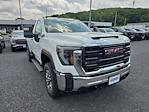 New 2025 GMC Sierra 3500 Pro Regular Cab 4WD Pickup for sale #25WG95 - photo 7