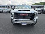 New 2025 GMC Sierra 3500 Pro Regular Cab 4WD Pickup for sale #25WG95 - photo 8