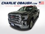 2020 GMC Sierra 1500 Crew Cab 4WD Pickup for sale #25WG96A - photo 1