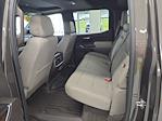 2020 GMC Sierra 1500 Crew Cab 4WD Pickup for sale #25WG96A - photo 10