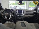 2020 GMC Sierra 1500 Crew Cab 4WD Pickup for sale #25WG96A - photo 11