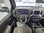 2020 GMC Sierra 1500 Crew Cab 4WD Pickup for sale #25WG96A - photo 12