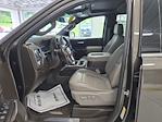 2020 GMC Sierra 1500 Crew Cab 4WD Pickup for sale #25WG96A - photo 13