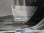 2020 GMC Sierra 1500 Crew Cab 4WD Pickup for sale #25WG96A - photo 14