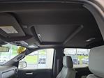2020 GMC Sierra 1500 Crew Cab 4WD Pickup for sale #25WG96A - photo 15